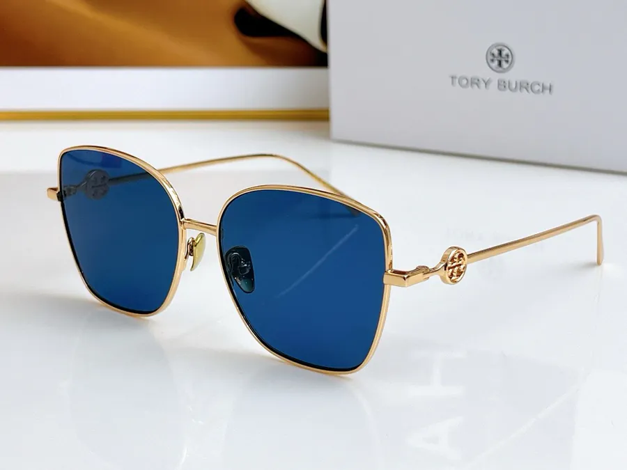 Tory Burch TY6106D Tote