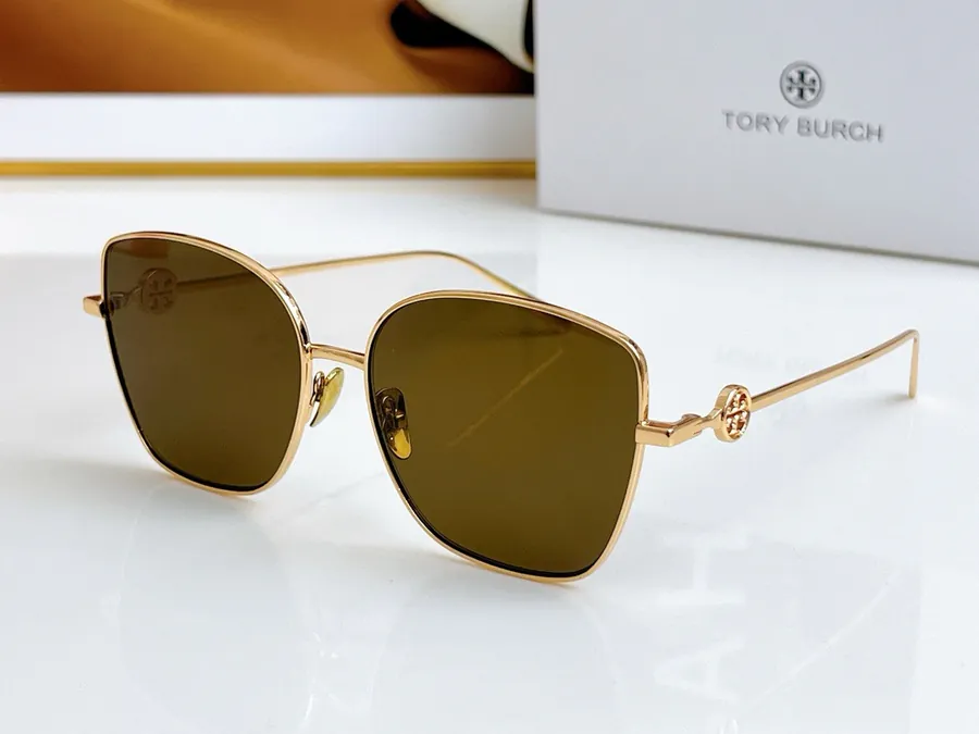 Tory Burch TY6106D Tote