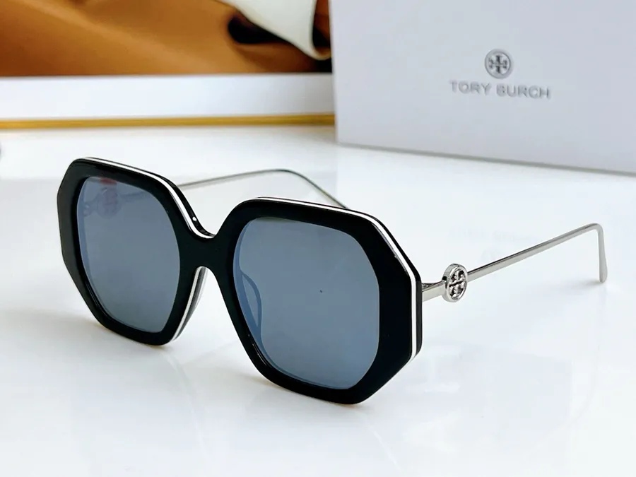 Tory Burch TY7204D Tote