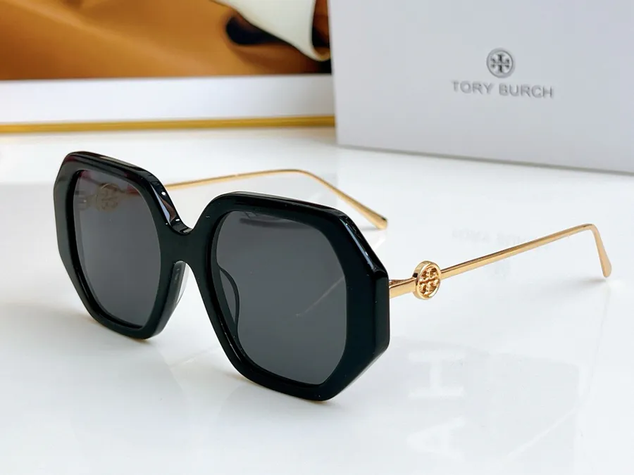 Tory Burch TY7204D Tote