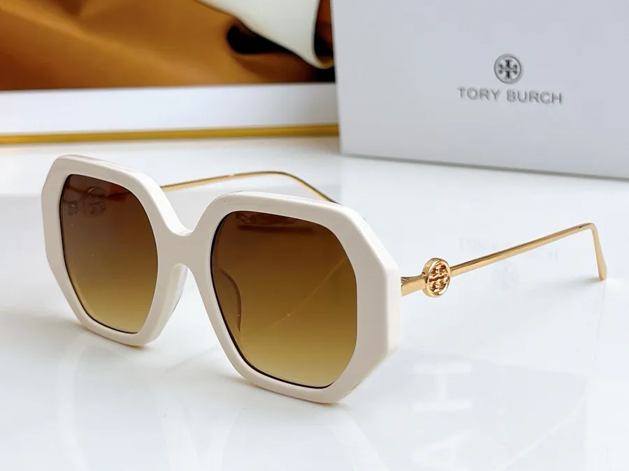 Tory Burch TY7204D Tote