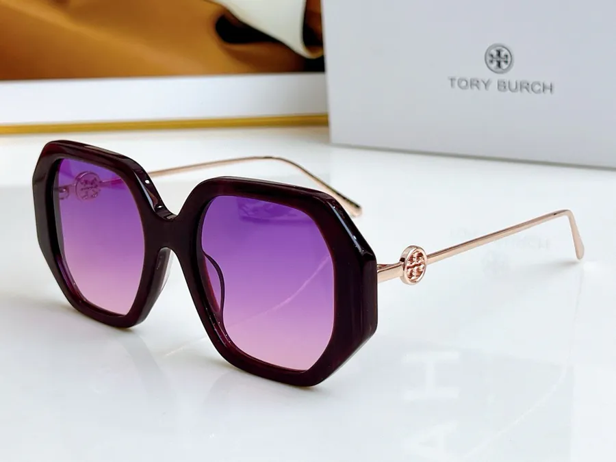 Tory Burch TY7204D Tote