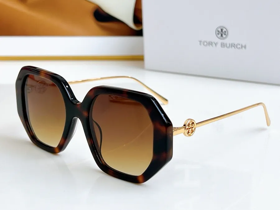 Tory Burch TY7204D Tote