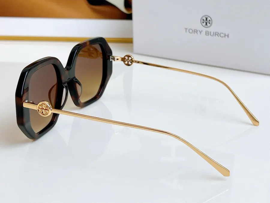 Tory Burch TY7204D Tote