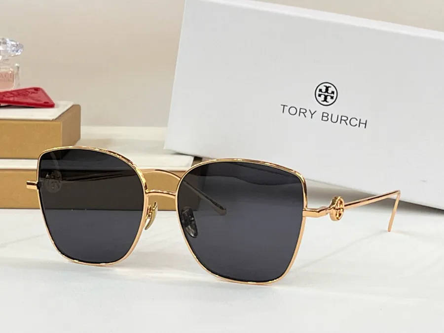 Tory Burch TY6106D Tote