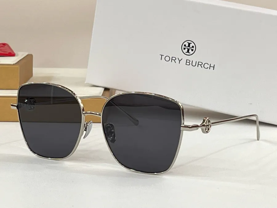 Tory Burch TY6106D Tote