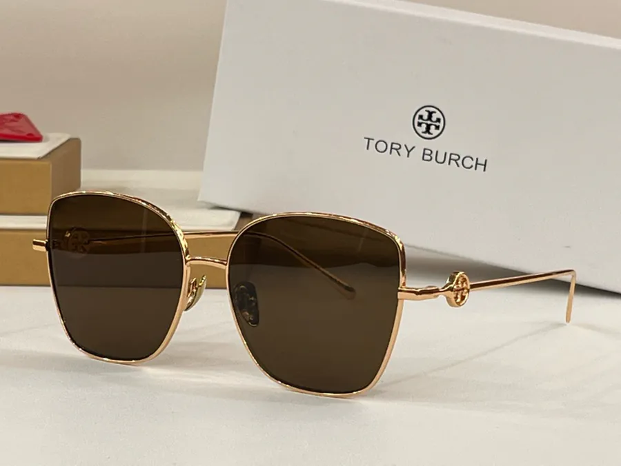 Tory Burch TY6106D Tote