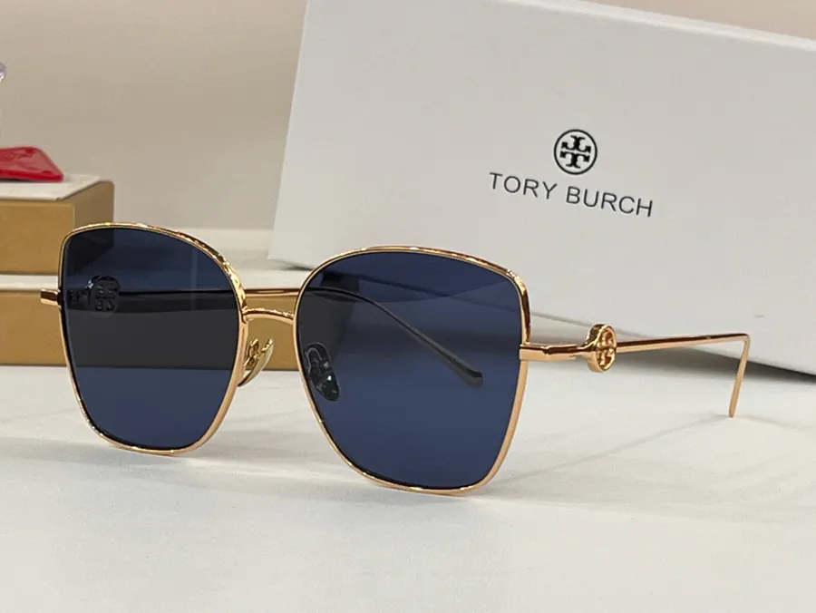 Tory Burch TY6106D Tote