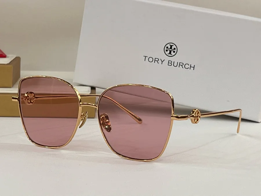 Tory Burch TY6106D Tote