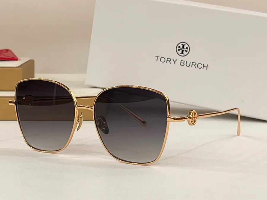Tory Burch TY6106D Tote