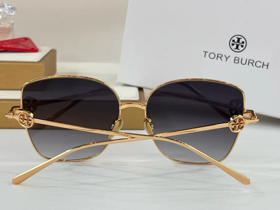 Tory Burch TY6106D Tote