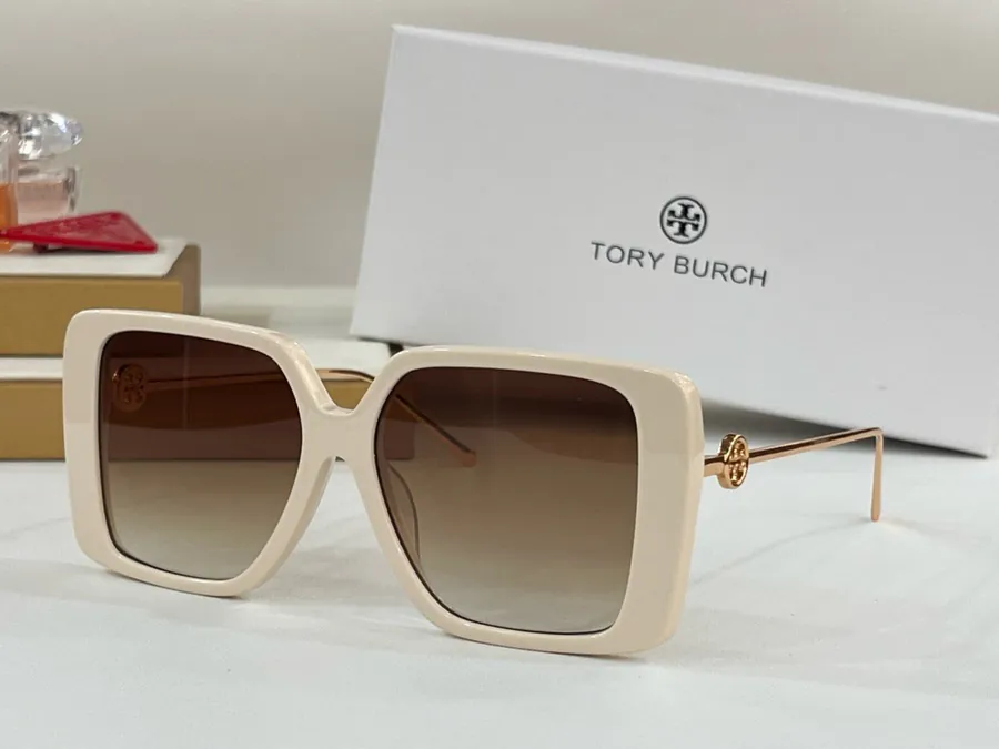 Tory Burch TY7205D Bucket Bag