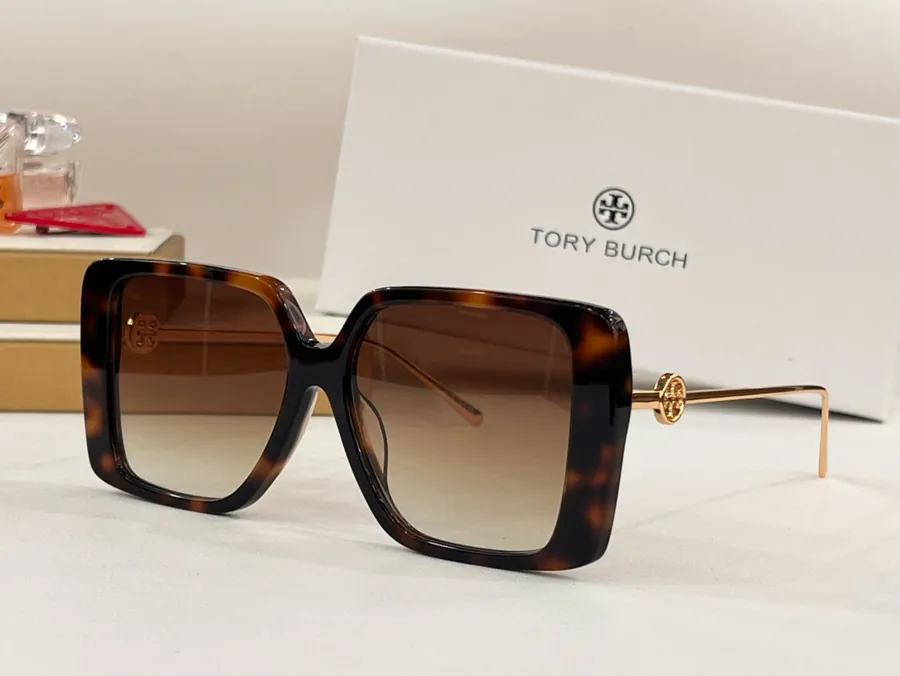 Tory Burch TY7205D Bucket Bag