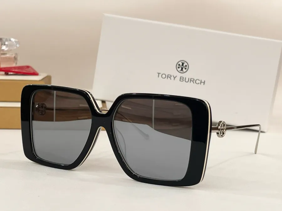 Tory Burch TY7205D Bucket Bag