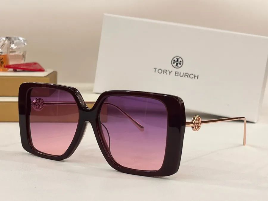 Tory Burch TY7205D Bucket Bag