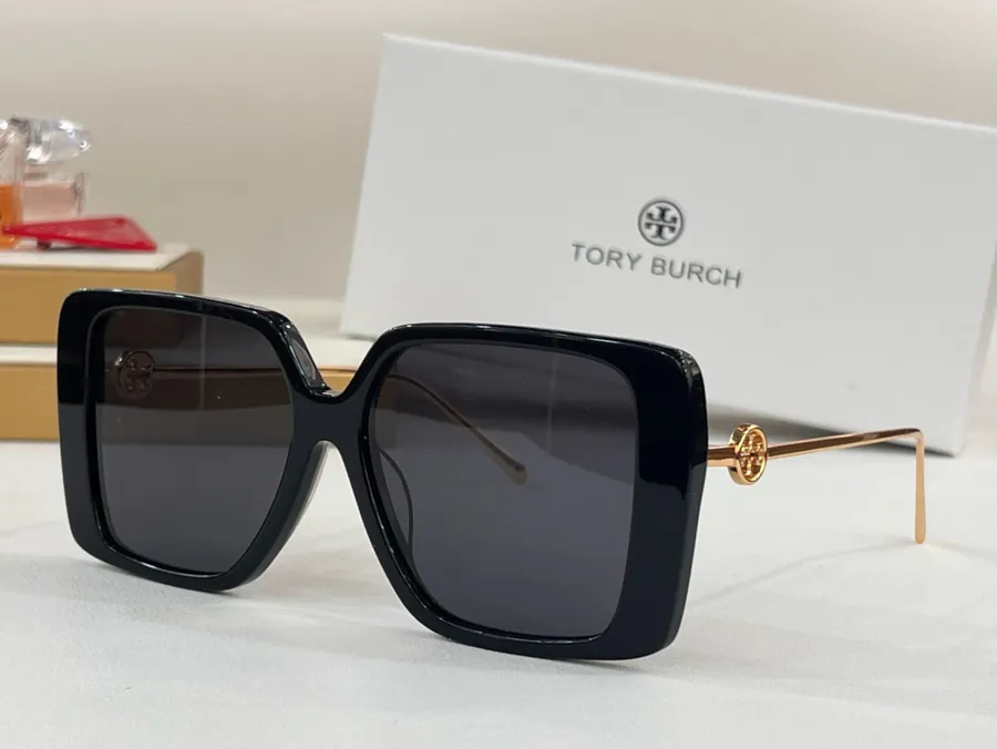 Tory Burch TY7205D Bucket Bag