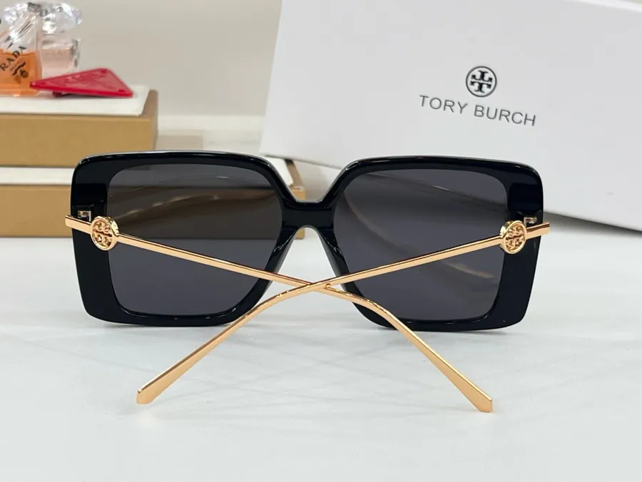 Tory Burch TY7205D Bucket Bag
