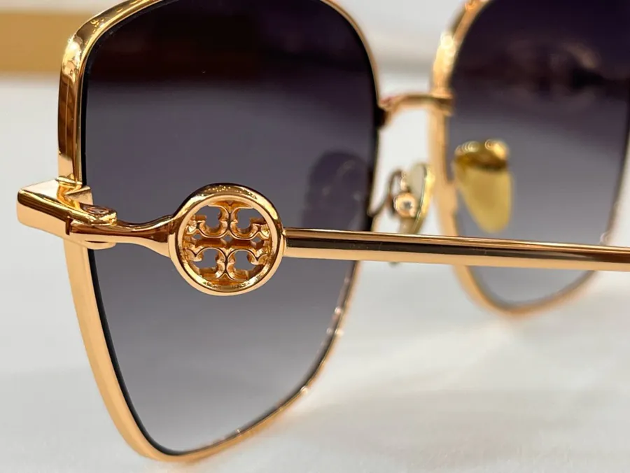 Tory Burch TY7205D Bucket Bag