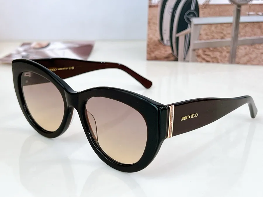 Jimmy Choo Xenas