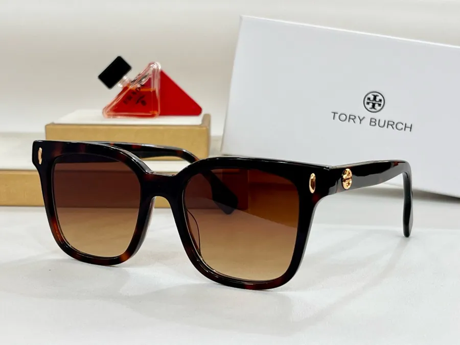 Tory Burch TY7203U Tote