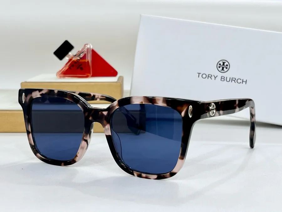Tory Burch TY7203U Tote