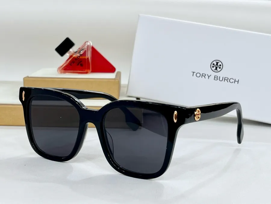 Tory Burch TY7203U Tote