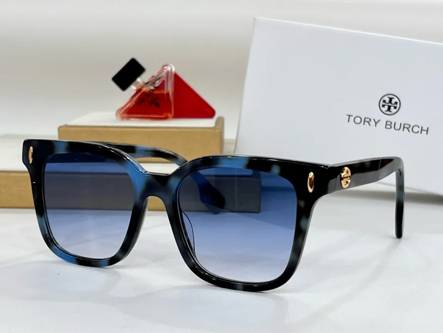Tory Burch TY7203U Tote