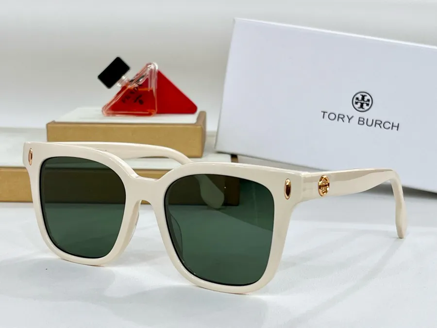 Tory Burch TY7203U Tote