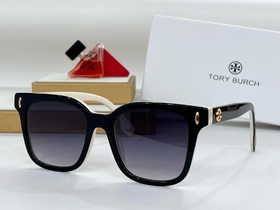 Tory Burch TY7203U Tote