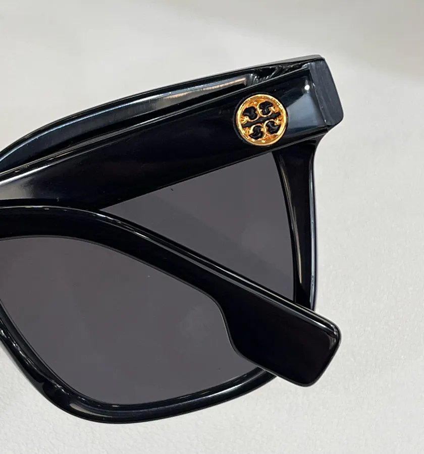 Tory Burch TY7203U Tote