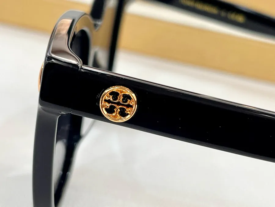 Tory Burch TY7203U Tote
