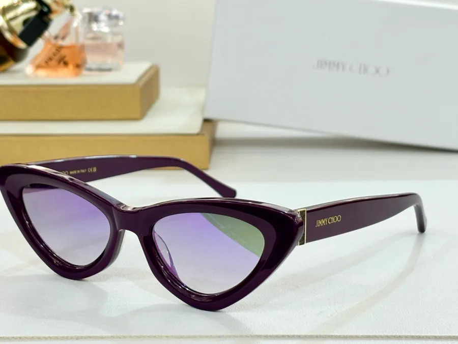 Jimmy Choo ADDY