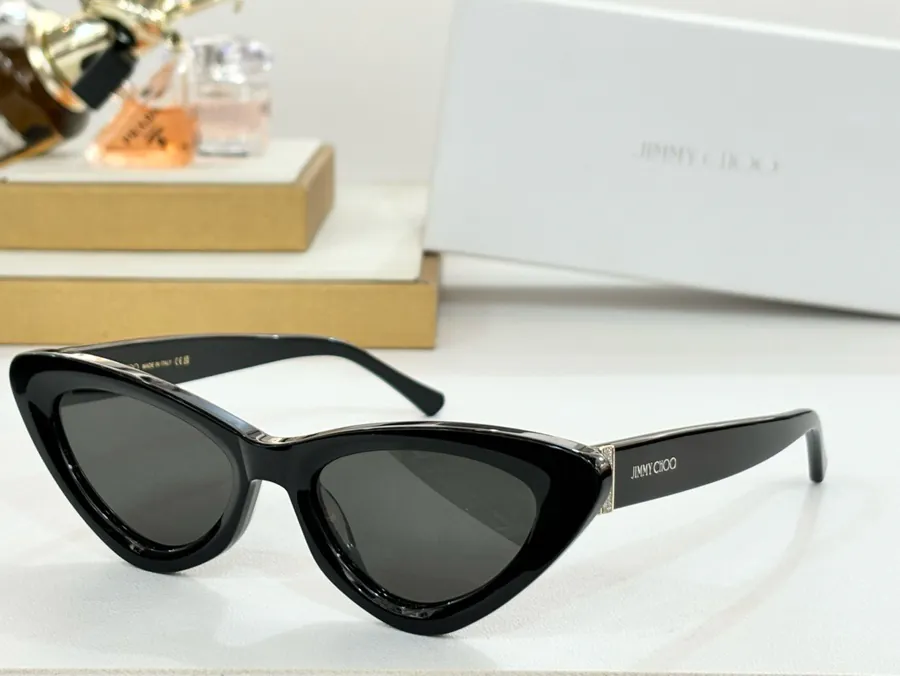 Jimmy Choo ADDY