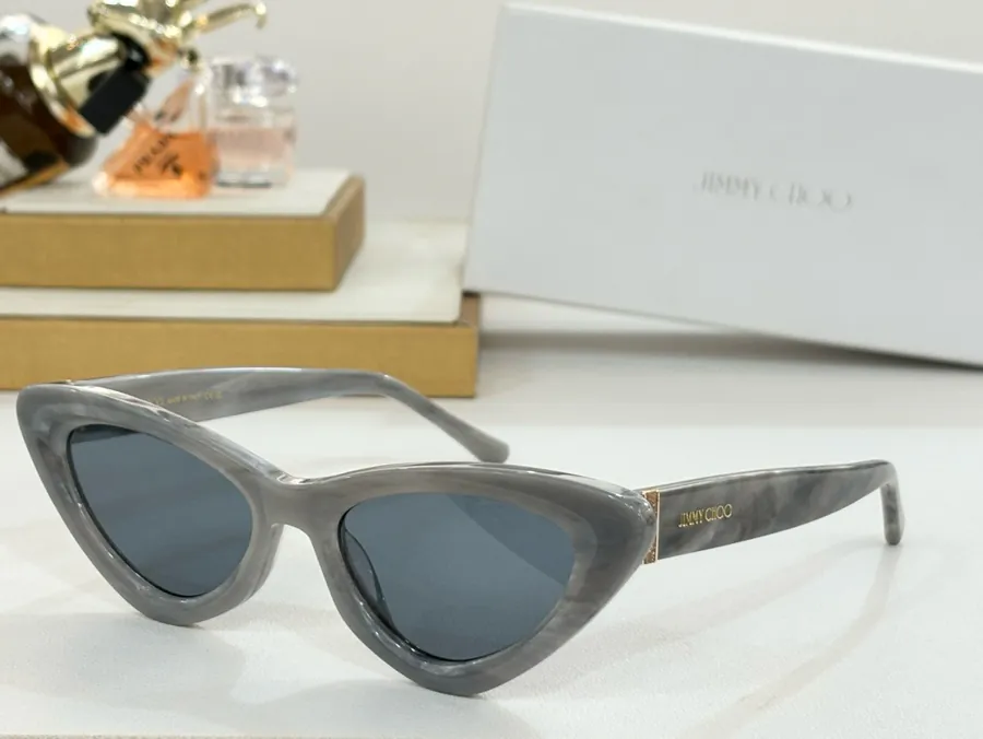 Jimmy Choo ADDY