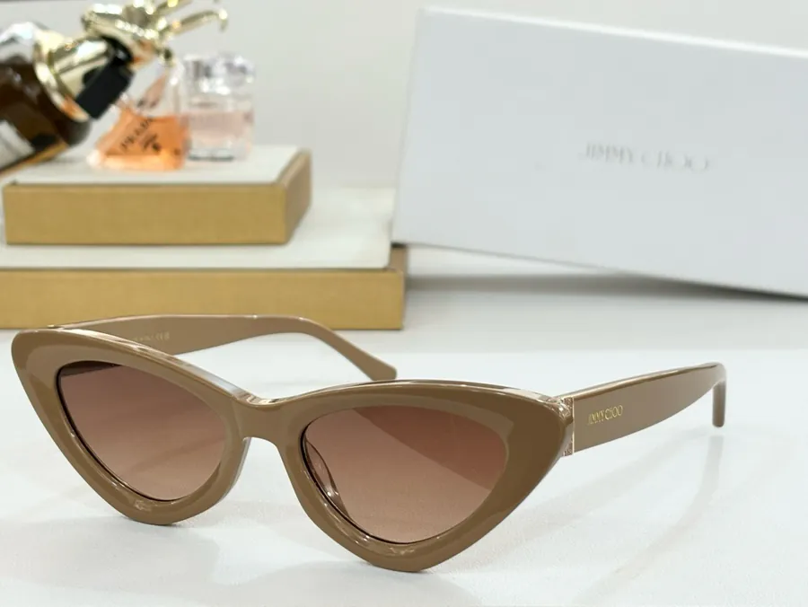 Jimmy Choo ADDY