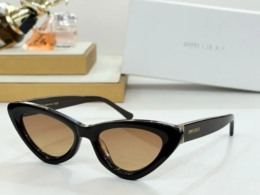 Jimmy Choo ADDY