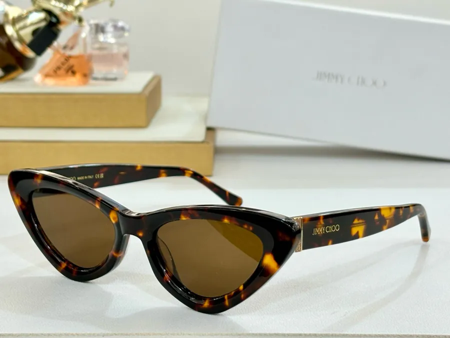 Jimmy Choo ADDY