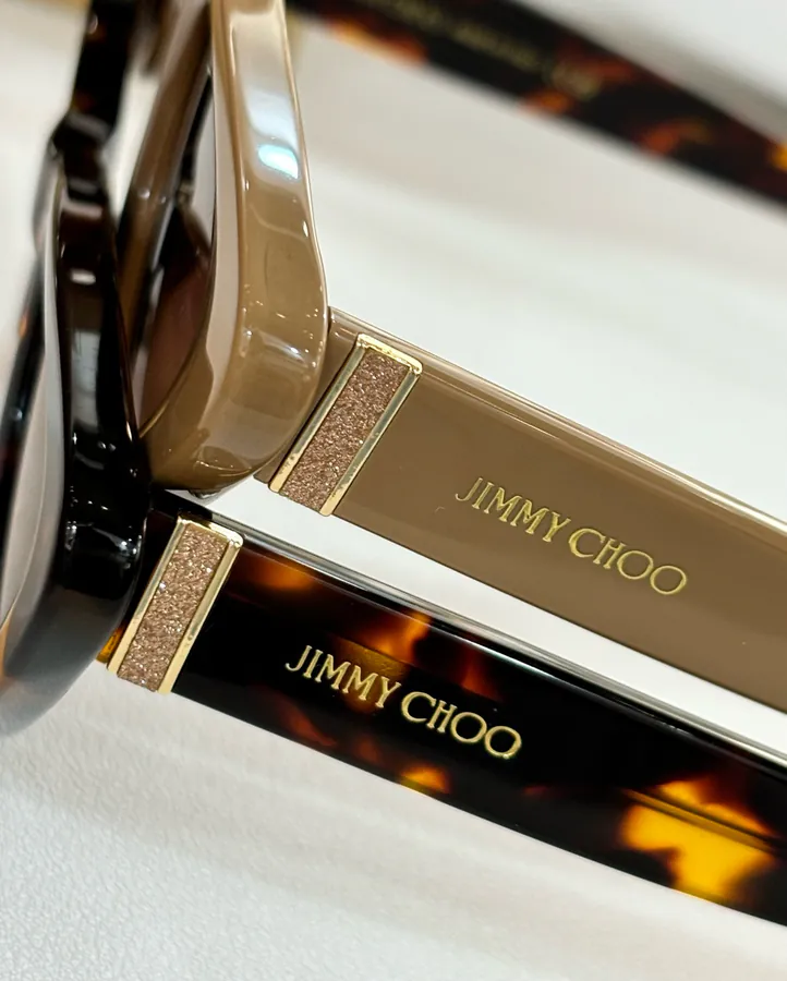 Jimmy Choo ADDY