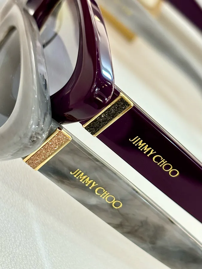 Jimmy Choo ADDY