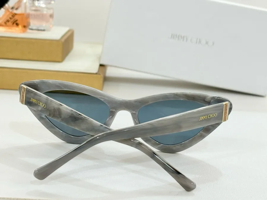 Jimmy Choo ADDY