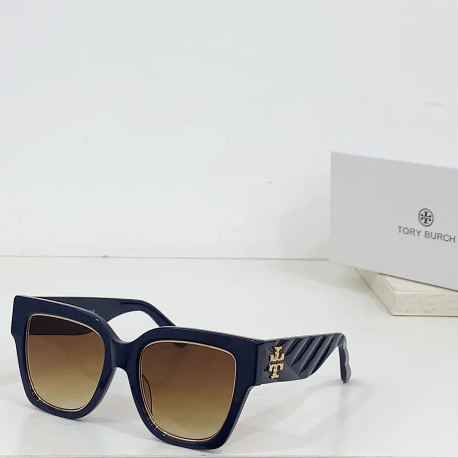 Tory Burch TY7180U Tote