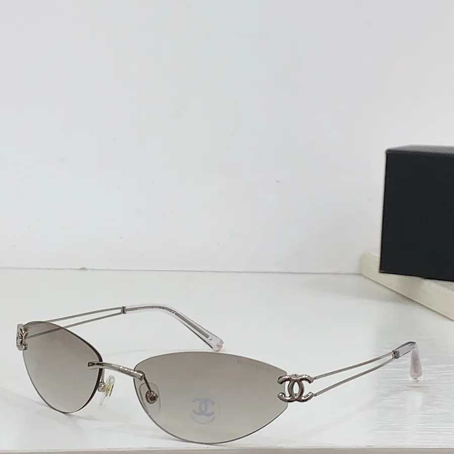 P135 CHANE Model: CH4049S