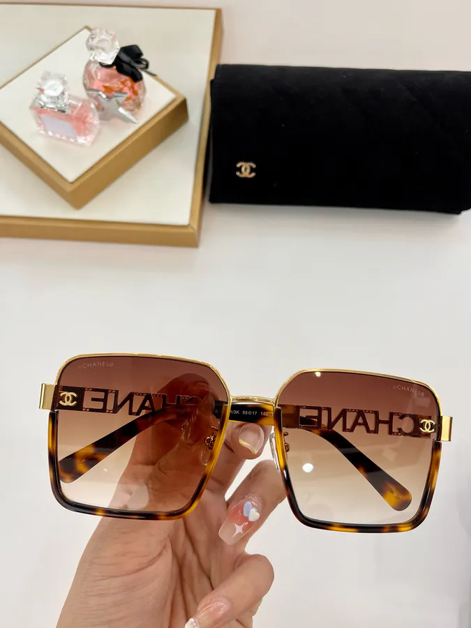 P145 CHANE