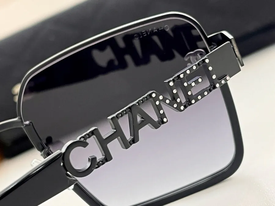 P145 CHANE