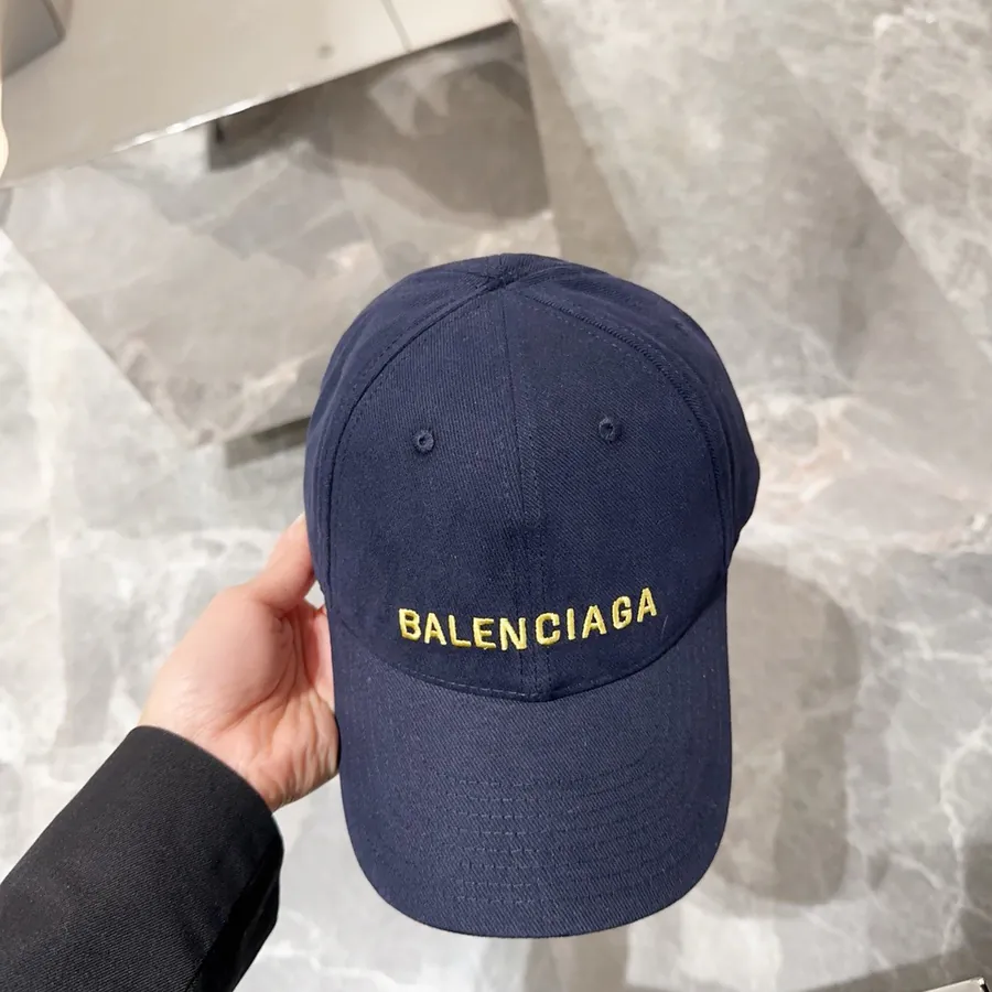 Parisian Fisherman Hat Classic Cool Style