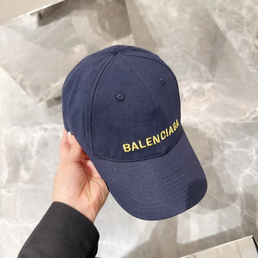 Parisian Fisherman Hat Classic Cool Style