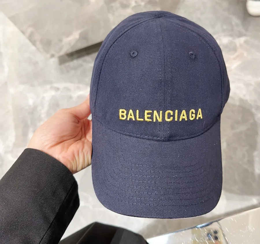 Parisian Fisherman Hat Classic Cool Style