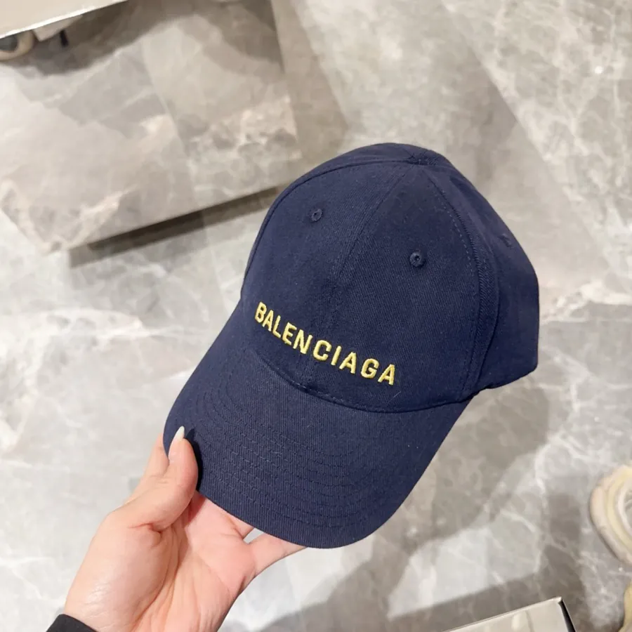 Parisian Fisherman Hat Classic Cool Style