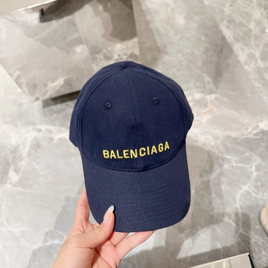 Parisian Fisherman Hat Classic Cool Style
