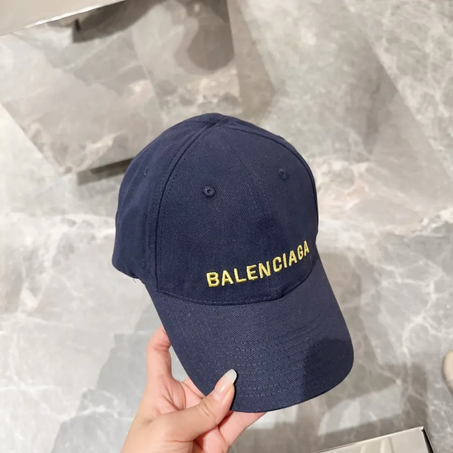 Parisian Fisherman Hat Classic Cool Style